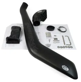 volkswagen-amarok-2009-2022-2-0l-4cyl-snorkel-lldpe-or-wlot-powietrza
