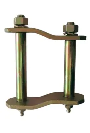 mitsubishi-pajero-1983-2008-smarowalny-wieszak-resora-efs-4x4