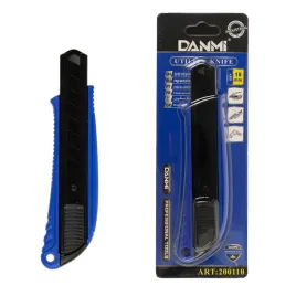 noz-do-tapet-narzedzie-profesjonalne-noz-18mm