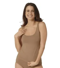 2-x-koszulka-damska-sloggi-go-tank-top-c2p-xs-2-pak