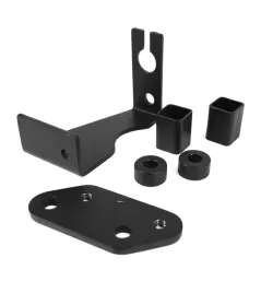 mitsubishi-l200-or-fiat-fullback-2015-kpl-mocowanie-przewodu-hamulcowego