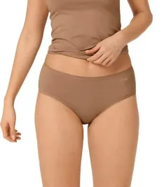 sloggi-majtki-damskie-figi-midi-c2p-bawelna-organiczna-r-xs-2-pak