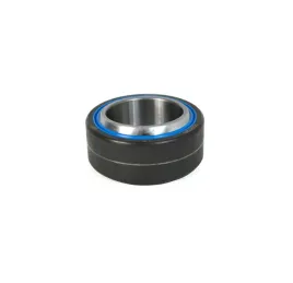 toyota-land-cruiser-200-dolna-tuleja-przedniego-amortyzatora-ironman-4x4