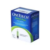 one-touch-select-plus-50-paskow