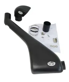 toyota-land-cruiser-100-105-or-lexus-lx470-krotki-snorkel-lldpe-snakeman