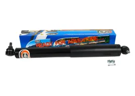 nissan-patrol-y61-02-2001-wzmocniony-hd-amortyzator-skretu-efs-4x4