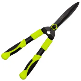 nozyce-do-zywoplotu-sekator-ogrodowy-52-cm