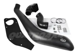 toyota-land-cruiser-prado-150-diesel-snorkel-or-wlot-powietrza-lldpe