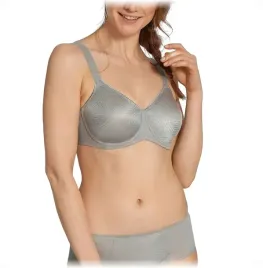 biustonosz-stanik-triumph-modelujacy-essential-minimizer-wired-bra-70c