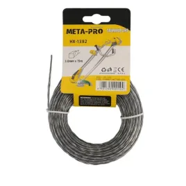 zylka-do-podkaszarki-3-0mm-x-15m