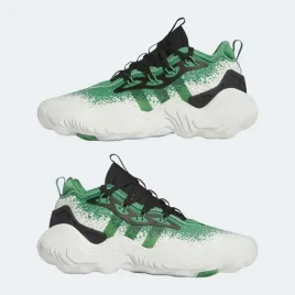 adidas-trae-young-3-preloved-green-buty-do-koszykowki-sportowe-roz-38-2-3