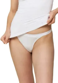 triumph-majtki-figi-damskie-brazyliany-smart-natural-eu-1-r-s-2-pak