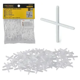 krzyzyki-dystansowe-15mm-biale-do-glazury-plytek-fug-100-sztuk-krzyzyk
