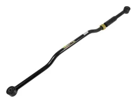 jeep-wrangler-jk-2007-wzmocniony-regulowany-hd-tylny-drazek-panharda