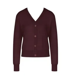 triumph-sweter-damski-thermal-jumper-cardigan-44-46