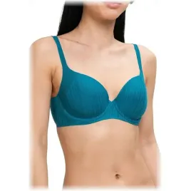 triumph-body-make-up-patchwork-wp-ex-biustonosz-usztywniany-spacer-roz-85a