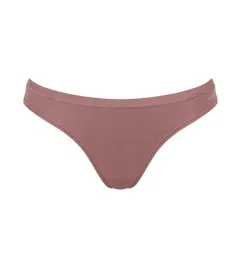 majtki-damskie-bawelniane-sloggi-go-daily-cotton-mini-xl