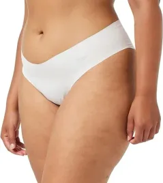 sloggi-majtki-damskie-figi-zero-cotton-hipster-rozmiar-l-wyprzedaz-50percent