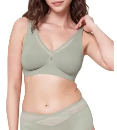triumph-biustonosz-minimizer-zielony-true-shape-sensation-n01-rozmiar-70d