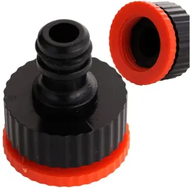 zlaczka-szybkozlaczka-konektor-1-el-3-4-do-1
