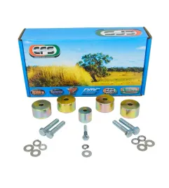 jeep-cherokee-xj-zestaw-opuszczania-skrzyni-biegow