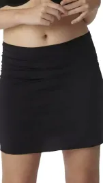 triumph-polhalka-zwiewna-spodnicabielizna-damska-czarny-roz-46