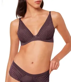 triumph-biustonosz-usztywniany-brazowy-aura-spotlight-7753-wp-rozmiar-80e