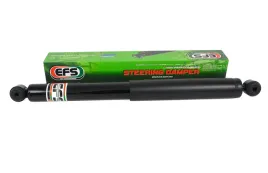 land-rover-discovery-ii-1999-2005-hd-amortyzator-kierownicy-skretu-efs