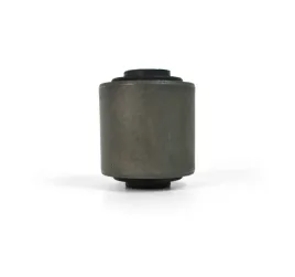 nissan-patrol-y61-y60-tuleja-wahacza-tyl-gora-dol-ironman-4x4