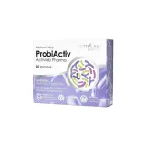 probiactiv-activlab-pharma-20-kapsulek