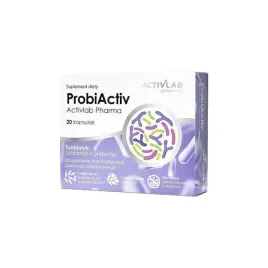 probiactiv-activlab-pharma-20-kapsulek
