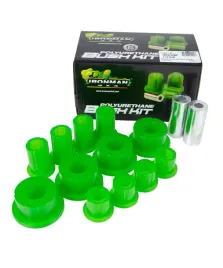 ford-ranger-2011-or-volkswagen-amarok-2023-poliuretanowe-tuleje-4x4