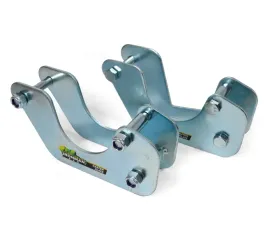 nissan-patrol-y61-or-lift-4-6-or-zestaw-regulowanych-przednich-wahaczy-irm