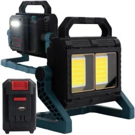 lampa-robocza-warsztatowa-30w-led-cob-na-akumulator