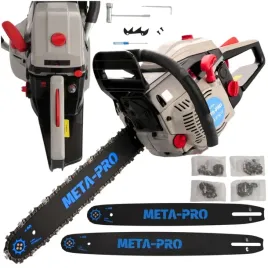 pila-spalinowa-pilarka-do-drewna-regulowana-45-cc-1700w-40-45-cm