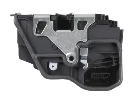 zamek-drzwi-prawy-przod-bmw-f34-e90-f30-f80-f20