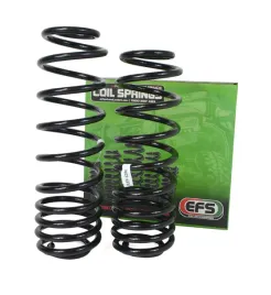 jeep-wrangler-jl-2018-kpl-hd-wzmocnionych-sprezyn-tyl-2-100kg-efs-4x4