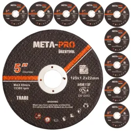 tarcza-do-metalu-125-mm-5-125-x-1-2-x-22mm-10-szt