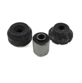 mitsubishi-pajero-iii-i-iv-2000-zestaw-tulei-amortyzatora-przod-efs-4x4