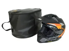 wodoodporna-sakwa-na-kask-motocyklowy-z-usztywnionym-dnem-snakeman-4wd