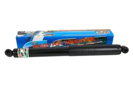 nissan-patrol-k160-or-k260-hd-amortyzator-kierownicy-skretu-efs-4x4