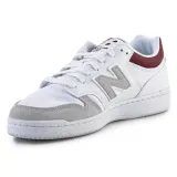 bb480lkb-marka-new-balance