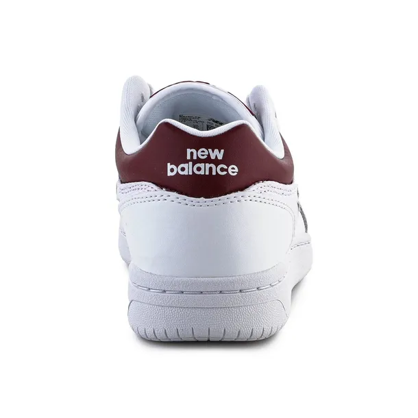 bb480lkb-kod-producenta-bb480lkb-marka-new-balance