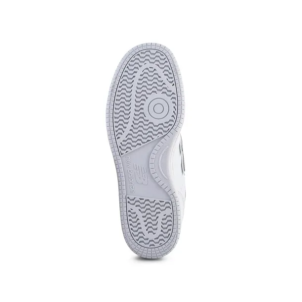 bb480lkb-marka-new-balance-kod-producenta-bb480lkb