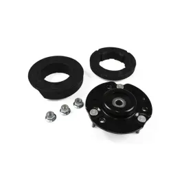 ford-ranger-px3-07-2018-mocowanie-przedniego-amortyzatora-efs-4x4