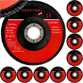 tarcza-do-szlifowania-drewna-metalu-listkowa-125-mm-5-p120-10-szt