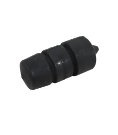 suzuki-jimny-2018-wydluzony-odboj-przedniego-zawieszenia-ironman-4x4