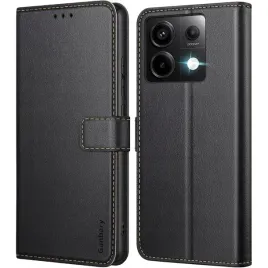 ganbary-etui-z-klapka-do-xiaomi-redmi-note-13-pro-5g-poco-x6-5g-czarny