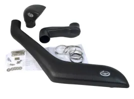 toyota-land-cruiser-prado-120-or-lexus-2007-snorkel-lldpe-snakeman-4wd