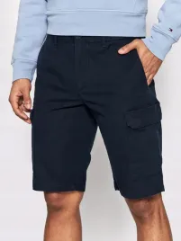 tommy-hilfiger-szorty-materialowe-granatowy-regular-fit-spodenki-krotkie-28